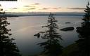 ./images/quadra/bluff/20180611/bluff20180611_052959M.jpg