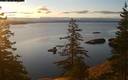 ./images/quadra/bluff/20180611/bluff20180611_053459M.jpg