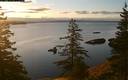 ./images/quadra/bluff/20180611/bluff20180611_053959M.jpg