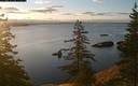 ./images/quadra/bluff/20180611/bluff20180611_054459M.jpg