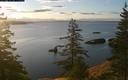./images/quadra/bluff/20180611/bluff20180611_054959M.jpg