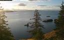 ./images/quadra/bluff/20180611/bluff20180611_055459M.jpg