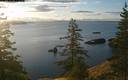 ./images/quadra/bluff/20180611/bluff20180611_055959M.jpg