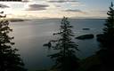 ./images/quadra/bluff/20180611/bluff20180611_060459M.jpg
