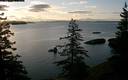 ./images/quadra/bluff/20180611/bluff20180611_060959M.jpg