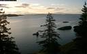 ./images/quadra/bluff/20180611/bluff20180611_061459M.jpg