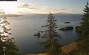 ./images/quadra/bluff/20180611/bluff20180611_061959M.jpg