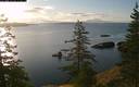 ./images/quadra/bluff/20180611/bluff20180611_062459M.jpg