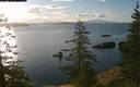 ./images/quadra/bluff/20180611/bluff20180611_063000M.jpg