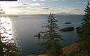 ./images/quadra/bluff/20180611/bluff20180611_063500M.jpg