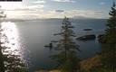 ./images/quadra/bluff/20180611/bluff20180611_063959M.jpg