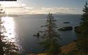 ./images/quadra/bluff/20180611/bluff20180611_064459M.jpg