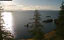 ./images/quadra/bluff/20180611/bluff20180611_064959M.jpg