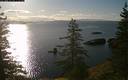 ./images/quadra/bluff/20180611/bluff20180611_065959M.jpg