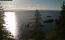 ./images/quadra/bluff/20180611/bluff20180611_070459M.jpg