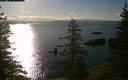 ./images/quadra/bluff/20180611/bluff20180611_071000M.jpg