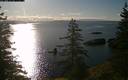 ./images/quadra/bluff/20180611/bluff20180611_071459M.jpg