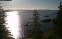 ./images/quadra/bluff/20180611/bluff20180611_072000M.jpg