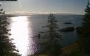 ./images/quadra/bluff/20180611/bluff20180611_072459M.jpg