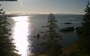 ./images/quadra/bluff/20180611/bluff20180611_072959M.jpg