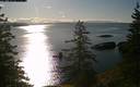 ./images/quadra/bluff/20180611/bluff20180611_073459M.jpg