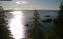 ./images/quadra/bluff/20180611/bluff20180611_073959M.jpg