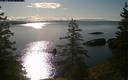 ./images/quadra/bluff/20180611/bluff20180611_074459M.jpg