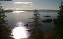 ./images/quadra/bluff/20180611/bluff20180611_074959M.jpg