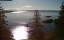 ./images/quadra/bluff/20180611/bluff20180611_075459M.jpg