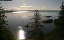 ./images/quadra/bluff/20180611/bluff20180611_080500M.jpg