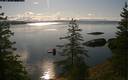 ./images/quadra/bluff/20180611/bluff20180611_081000M.jpg