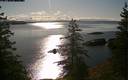 ./images/quadra/bluff/20180611/bluff20180611_081459M.jpg