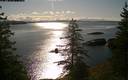 ./images/quadra/bluff/20180611/bluff20180611_082000M.jpg