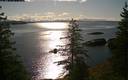 ./images/quadra/bluff/20180611/bluff20180611_082500M.jpg