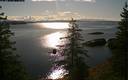 ./images/quadra/bluff/20180611/bluff20180611_082959M.jpg