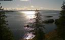 ./images/quadra/bluff/20180611/bluff20180611_083500M.jpg