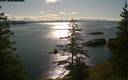 ./images/quadra/bluff/20180611/bluff20180611_084459M.jpg