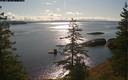 ./images/quadra/bluff/20180611/bluff20180611_085000M.jpg