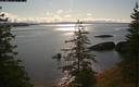 ./images/quadra/bluff/20180611/bluff20180611_085459M.jpg