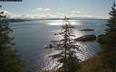 ./images/quadra/bluff/20180611/bluff20180611_085959M.jpg