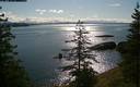 ./images/quadra/bluff/20180611/bluff20180611_090500M.jpg