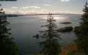 ./images/quadra/bluff/20180611/bluff20180611_091000M.jpg