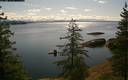 ./images/quadra/bluff/20180611/bluff20180611_091500M.jpg