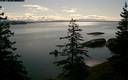 ./images/quadra/bluff/20180611/bluff20180611_092000M.jpg