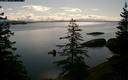 ./images/quadra/bluff/20180611/bluff20180611_092459M.jpg