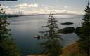 ./images/quadra/bluff/20180611/bluff20180611_093000M.jpg