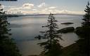 ./images/quadra/bluff/20180611/bluff20180611_093459M.jpg