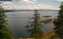 ./images/quadra/bluff/20180611/bluff20180611_114500M.jpg