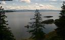 ./images/quadra/bluff/20180611/bluff20180611_114959M.jpg