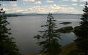 ./images/quadra/bluff/20180611/bluff20180611_115459M.jpg